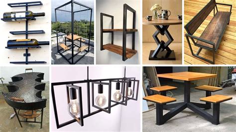 metal furniture fabrication los angeles|custom made ornamental metals.